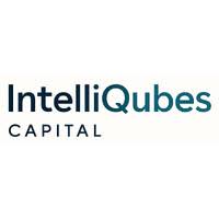 IntelliQubes Capital