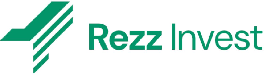 Rezz Invest